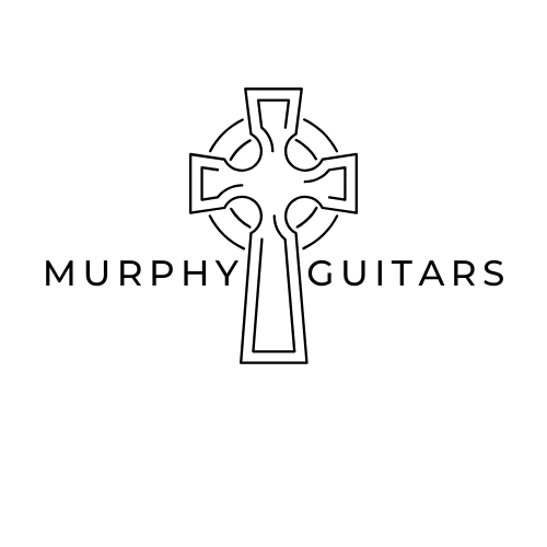 MURPHY GUITARS-min